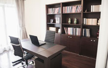 Dunbeath home office construction leads